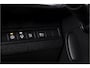 Peugeot 3008 1.6 HYbrid4 300 PK GT Orig. NL | Dig. Cockpit | Trekhaak | Cruise | PDC | Camera | NAV+App. Connect | ECC | LM 19" |