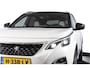 Peugeot 3008 1.6 HYbrid4 300 PK GT Orig. NL | Dig. Cockpit | Trekhaak | Cruise | PDC | Camera | NAV+App. Connect | ECC | LM 19" |