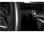 Peugeot 3008 1.6 HYbrid4 300 PK GT Orig. NL | Dig. Cockpit | Trekhaak | Cruise | PDC | Camera | NAV+App. Connect | ECC | LM 19" |