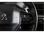 Peugeot 3008 1.6 HYbrid4 300 PK GT Orig. NL | Dig. Cockpit | Trekhaak | Cruise | PDC | Camera | NAV+App. Connect | ECC | LM 19" |