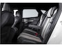 Peugeot 3008 1.6 HYbrid4 300 PK GT Orig. NL | Dig. Cockpit | Trekhaak | Cruise | PDC | Camera | NAV+App. Connect | ECC | LM 19" |