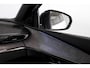 Peugeot 3008 1.6 HYbrid4 300 PK GT Orig. NL | Dig. Cockpit | Trekhaak | Cruise | PDC | Camera | NAV+App. Connect | ECC | LM 19" |