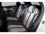 Peugeot 3008 1.6 HYbrid4 300 PK GT Orig. NL | Dig. Cockpit | Trekhaak | Cruise | PDC | Camera | NAV+App. Connect | ECC | LM 19" |