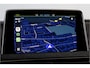 Peugeot 3008 1.6 HYbrid4 300 PK GT Orig. NL | Dig. Cockpit | Trekhaak | Cruise | PDC | Camera | NAV+App. Connect | ECC | LM 19" |