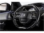 Peugeot 3008 1.6 HYbrid4 300 PK GT Orig. NL | Dig. Cockpit | Trekhaak | Cruise | PDC | Camera | NAV+App. Connect | ECC | LM 19" |