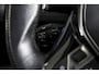 Peugeot 3008 1.6 HYbrid4 300 PK GT Orig. NL | Dig. Cockpit | Trekhaak | Cruise | PDC | Camera | NAV+App. Connect | ECC | LM 19" |