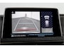 Peugeot 3008 1.6 HYbrid4 300 PK GT Orig. NL | Dig. Cockpit | Trekhaak | Cruise | PDC | Camera | NAV+App. Connect | ECC | LM 19" |