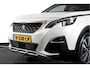 Peugeot 3008 1.6 HYbrid4 300 PK GT Orig. NL | Dig. Cockpit | Trekhaak | Cruise | PDC | Camera | NAV+App. Connect | ECC | LM 19" |