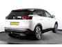 Peugeot 3008 1.6 HYbrid4 300 PK GT Orig. NL | Dig. Cockpit | Trekhaak | Cruise | PDC | Camera | NAV+App. Connect | ECC | LM 19" |