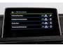 Peugeot 3008 1.6 HYbrid4 300 PK GT Orig. NL | Dig. Cockpit | Trekhaak | Cruise | PDC | Camera | NAV+App. Connect | ECC | LM 19" |