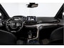 Peugeot 3008 1.6 HYbrid4 300 PK GT Orig. NL | Dig. Cockpit | Trekhaak | Cruise | PDC | Camera | NAV+App. Connect | ECC | LM 19" |