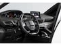 Peugeot 3008 1.6 HYbrid4 300 PK GT Orig. NL | Dig. Cockpit | Trekhaak | Cruise | PDC | Camera | NAV+App. Connect | ECC | LM 19" |