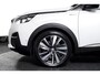 Peugeot 3008 1.6 HYbrid4 300 PK GT Orig. NL | Dig. Cockpit | Trekhaak | Cruise | PDC | Camera | NAV+App. Connect | ECC | LM 19" |