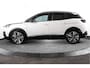Peugeot 3008 1.6 HYbrid4 300 PK GT Orig. NL | Dig. Cockpit | Trekhaak | Cruise | PDC | Camera | NAV+App. Connect | ECC | LM 19" |