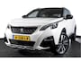 Peugeot 3008 1.6 HYbrid4 300 PK GT Orig. NL | Dig. Cockpit | Trekhaak | Cruise | PDC | Camera | NAV+App. Connect | ECC | LM 19" |