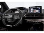Peugeot 3008 1.6 HYbrid4 300 PK GT Orig. NL | Dig. Cockpit | Trekhaak | Cruise | PDC | Camera | NAV+App. Connect | ECC | LM 19" |