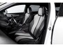 Peugeot 3008 1.6 HYbrid4 300 PK GT Orig. NL | Dig. Cockpit | Trekhaak | Cruise | PDC | Camera | NAV+App. Connect | ECC | LM 19" |