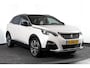 Peugeot 3008 1.6 HYbrid4 300 PK GT Orig. NL | Dig. Cockpit | Trekhaak | Cruise | PDC | Camera | NAV+App. Connect | ECC | LM 19" |