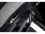 Peugeot 3008 1.6 HYbrid4 300 PK GT Orig. NL | Dig. Cockpit | Trekhaak | Cruise | PDC | Camera | NAV+App. Connect | ECC | LM 19" |