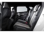 Peugeot 3008 1.6 HYbrid4 300 PK GT Orig. NL | Dig. Cockpit | Trekhaak | Cruise | PDC | Camera | NAV+App. Connect | ECC | LM 19" |