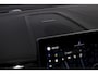 Volvo XC60 2.0 T6 Plug-in hybrid AWD Ultra Black Edition Facelift | Harmon Kardon | S/K Panodak | Dig.Cockpit | Adapt.Cruise | Stoel-+Stuurverw. | 360 Camera | NAV+App.Connect | Auto.Airco | LM 21" | 4709