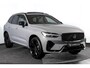 Volvo XC60 2.0 T6 Plug-in hybrid AWD Ultra Black Edition Facelift | Harmon Kardon | S/K Panodak | Dig.Cockpit | Adapt.Cruise | Stoel-+Stuurverw. | 360 Camera | NAV+App.Connect | Auto.Airco | LM 21" | 4709