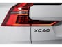Volvo XC60 2.0 T6 Plug-in hybrid AWD Ultra Black Edition Facelift | Harmon Kardon | S/K Panodak | Dig.Cockpit | Adapt.Cruise | Stoel-+Stuurverw. | 360 Camera | NAV+App.Connect | Auto.Airco | LM 21" | 4709