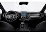 Volvo XC60 2.0 T6 Plug-in hybrid AWD Ultra Black Edition Facelift | Harmon Kardon | S/K Panodak | Dig.Cockpit | Adapt.Cruise | Stoel-+Stuurverw. | 360 Camera | NAV+App.Connect | Auto.Airco | LM 21" | 4709