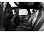 Volvo XC60 2.0 T6 Plug-in hybrid AWD Ultra Black Edition Facelift | Harmon Kardon | S/K Panodak | Dig.Cockpit | Adapt.Cruise | Stoel-+Stuurverw. | 360 Camera | NAV+App.Connect | Auto.Airco | LM 21" | 4709