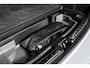 Volvo XC60 2.0 T6 Plug-in hybrid AWD Ultra Black Edition Facelift | Harmon Kardon | S/K Panodak | Dig.Cockpit | Adapt.Cruise | Stoel-+Stuurverw. | 360 Camera | NAV+App.Connect | Auto.Airco | LM 21" | 4709