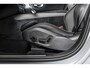 Volvo XC60 2.0 T6 Plug-in hybrid AWD Ultra Black Edition Facelift | Harmon Kardon | S/K Panodak | Dig.Cockpit | Adapt.Cruise | Stoel-+Stuurverw. | 360 Camera | NAV+App.Connect | Auto.Airco | LM 21" | 4709