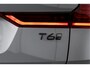 Volvo XC60 2.0 T6 Plug-in hybrid AWD Ultra Black Edition Facelift | Harmon Kardon | S/K Panodak | Dig.Cockpit | Adapt.Cruise | Stoel-+Stuurverw. | 360 Camera | NAV+App.Connect | Auto.Airco | LM 21" | 4709