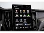 Volvo XC60 2.0 T6 Plug-in hybrid AWD Ultra Black Edition Facelift | Harmon Kardon | S/K Panodak | Dig.Cockpit | Adapt.Cruise | Stoel-+Stuurverw. | 360 Camera | NAV+App.Connect | Auto.Airco | LM 21" | 4709