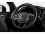 Volvo XC60 2.0 T6 Plug-in hybrid AWD Ultra Black Edition Facelift | Harmon Kardon | S/K Panodak | Dig.Cockpit | Adapt.Cruise | Stoel-+Stuurverw. | 360 Camera | NAV+App.Connect | Auto.Airco | LM 21" | 4709