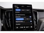 Volvo XC60 2.0 T6 Plug-in hybrid AWD Ultra Black Edition Facelift | Harmon Kardon | S/K Panodak | Dig.Cockpit | Adapt.Cruise | Stoel-+Stuurverw. | 360 Camera | NAV+App.Connect | Auto.Airco | LM 21" | 4709