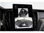 Volvo XC60 2.0 T6 Plug-in hybrid AWD Ultra Black Edition Facelift | Harmon Kardon | S/K Panodak | Dig.Cockpit | Adapt.Cruise | Stoel-+Stuurverw. | 360 Camera | NAV+App.Connect | Auto.Airco | LM 21" | 4709