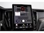 Volvo XC60 2.0 T6 Plug-in hybrid AWD Ultra Black Edition Facelift | Harmon Kardon | S/K Panodak | Dig.Cockpit | Adapt.Cruise | Stoel-+Stuurverw. | 360 Camera | NAV+App.Connect | Auto.Airco | LM 21" | 4709