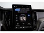 Volvo XC60 2.0 T6 Plug-in hybrid AWD Ultra Black Edition Facelift | Harmon Kardon | S/K Panodak | Dig.Cockpit | Adapt.Cruise | Stoel-+Stuurverw. | 360 Camera | NAV+App.Connect | Auto.Airco | LM 21" | 4709
