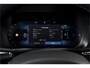 Volvo XC60 2.0 T6 Plug-in hybrid AWD Ultra Black Edition Facelift | Harmon Kardon | S/K Panodak | Dig.Cockpit | Adapt.Cruise | Stoel-+Stuurverw. | 360 Camera | NAV+App.Connect | Auto.Airco | LM 21" | 4709