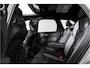 Volvo XC60 2.0 T6 Plug-in hybrid AWD Ultra Black Edition Facelift | Harmon Kardon | S/K Panodak | Dig.Cockpit | Adapt.Cruise | Stoel-+Stuurverw. | 360 Camera | NAV+App.Connect | Auto.Airco | LM 21" | 4709