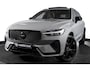 Volvo XC60 2.0 T6 Plug-in hybrid AWD Ultra Black Edition Facelift | Harmon Kardon | S/K Panodak | Dig.Cockpit | Adapt.Cruise | Stoel-+Stuurverw. | 360 Camera | NAV+App.Connect | Auto.Airco | LM 21" | 4709