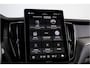 Volvo XC60 2.0 T6 Plug-in hybrid AWD Ultra Black Edition Facelift | Harmon Kardon | S/K Panodak | Dig.Cockpit | Adapt.Cruise | Stoel-+Stuurverw. | 360 Camera | NAV+App.Connect | Auto.Airco | LM 21" | 4709