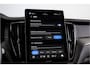 Volvo XC60 2.0 T6 Plug-in hybrid AWD Ultra Black Edition Facelift | Harmon Kardon | S/K Panodak | Dig.Cockpit | Adapt.Cruise | Stoel-+Stuurverw. | 360 Camera | NAV+App.Connect | Auto.Airco | LM 21" | 4709