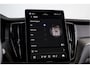 Volvo XC60 2.0 T6 Plug-in hybrid AWD Ultra Black Edition Facelift | Harmon Kardon | S/K Panodak | Dig.Cockpit | Adapt.Cruise | Stoel-+Stuurverw. | 360 Camera | NAV+App.Connect | Auto.Airco | LM 21" | 4709