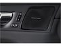 Volvo XC60 2.0 T6 Plug-in hybrid AWD Ultra Black Edition Facelift | Harmon Kardon | S/K Panodak | Dig.Cockpit | Adapt.Cruise | Stoel-+Stuurverw. | 360 Camera | NAV+App.Connect | Auto.Airco | LM 21" | 4709