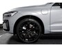 Volvo XC60 2.0 T6 Plug-in hybrid AWD Ultra Black Edition Facelift | Harmon Kardon | S/K Panodak | Dig.Cockpit | Adapt.Cruise | Stoel-+Stuurverw. | 360 Camera | NAV+App.Connect | Auto.Airco | LM 21" | 4709