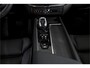 Volvo XC60 2.0 T6 Plug-in hybrid AWD Ultra Black Edition Facelift | Harmon Kardon | S/K Panodak | Dig.Cockpit | Adapt.Cruise | Stoel-+Stuurverw. | 360 Camera | NAV+App.Connect | Auto.Airco | LM 21" | 4709