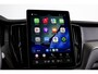 Volvo XC60 2.0 T6 Plug-in hybrid AWD Ultra Black Edition Facelift | Harmon Kardon | S/K Panodak | Dig.Cockpit | Adapt.Cruise | Stoel-+Stuurverw. | 360 Camera | NAV+App.Connect | Auto.Airco | LM 21" | 4709
