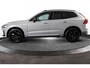 Volvo XC60 2.0 T6 Plug-in hybrid AWD Ultra Black Edition Facelift | Harmon Kardon | S/K Panodak | Dig.Cockpit | Adapt.Cruise | Stoel-+Stuurverw. | 360 Camera | NAV+App.Connect | Auto.Airco | LM 21" | 4709