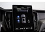 Volvo XC60 2.0 T6 Plug-in hybrid AWD Ultra Black Edition Facelift | Harmon Kardon | S/K Panodak | Dig.Cockpit | Adapt.Cruise | Stoel-+Stuurverw. | 360 Camera | NAV+App.Connect | Auto.Airco | LM 21" | 4709